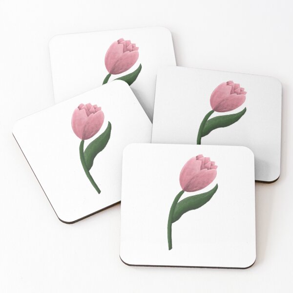 Item preview, tulip designed and sold by PeachyPrint18.
