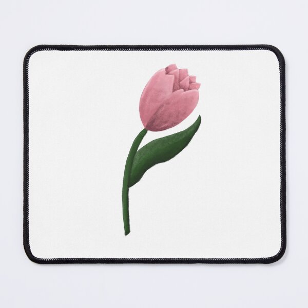 Item preview, tulip designed and sold by PeachyPrint18.