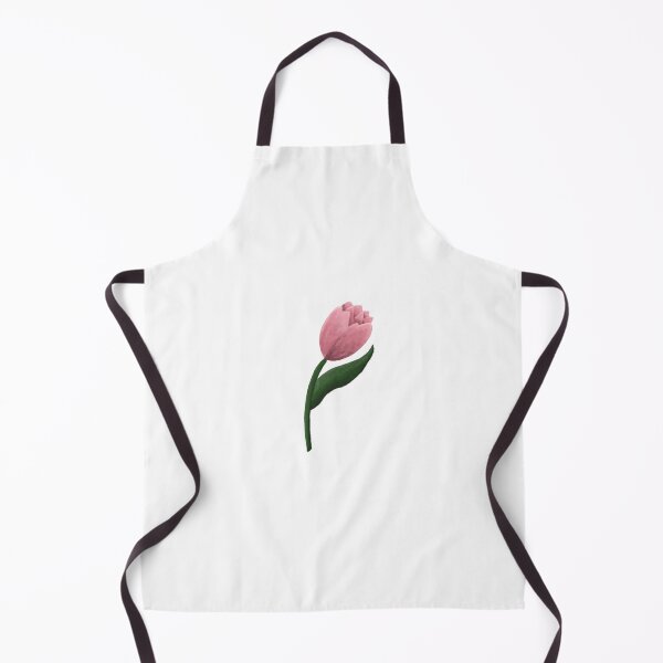Item preview, tulip designed and sold by PeachyPrint18.