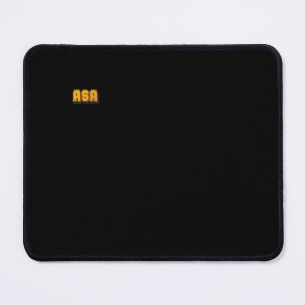 Item preview, Asa Personalized Name - Cool & Funny Custom Gift for Men and Boys designed and sold by Oussinc.