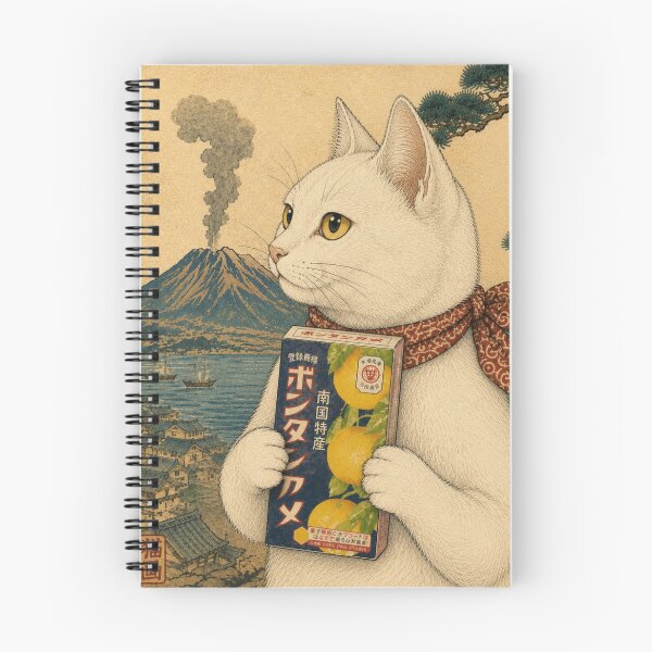 Item preview, The Bontan Ame Traveler designed and sold by Komatoya.