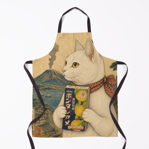 Item preview, The Bontan Ame Traveler designed and sold by Komatoya.
