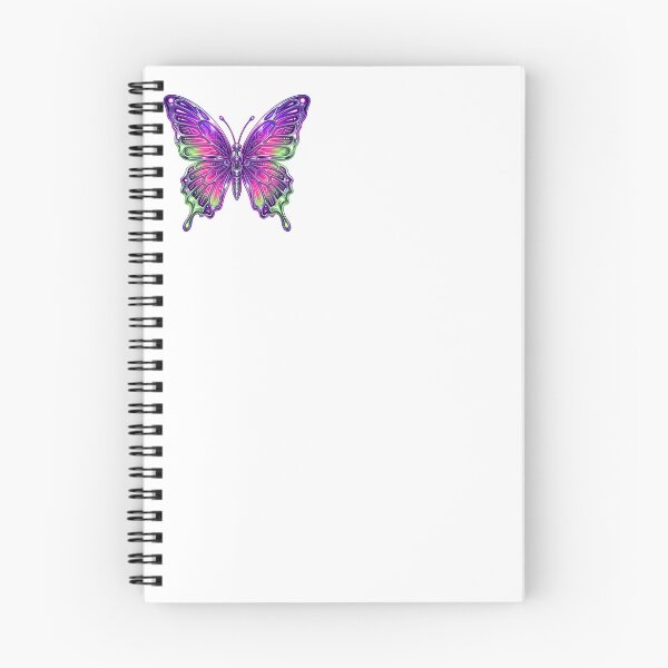 Item preview, Y2K Cyber Butterfly Liquid Chrome Early 2000s designed and sold by PictoVibe.