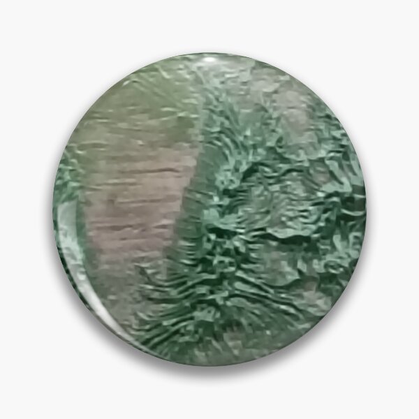 Item preview, Mossy grove designed and sold by Ferbisherd.