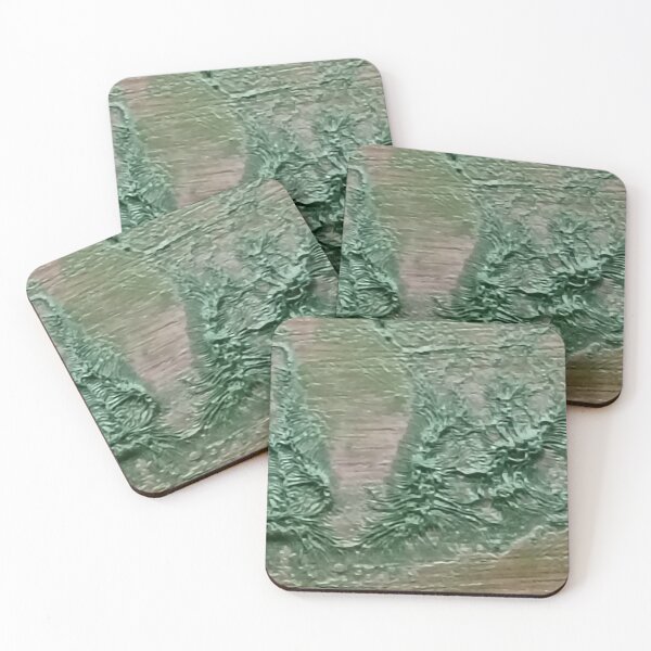 Item preview, Mossy grove designed and sold by Ferbisherd.