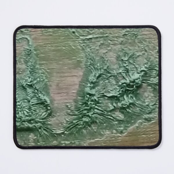 Item preview, Mossy grove designed and sold by Ferbisherd.