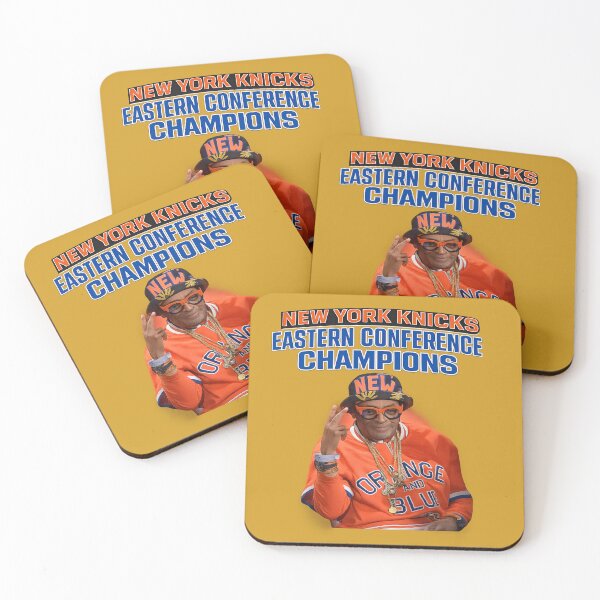 Item preview, EASTERN CONFERENCE CHAMPS designed and sold by SchisM74.