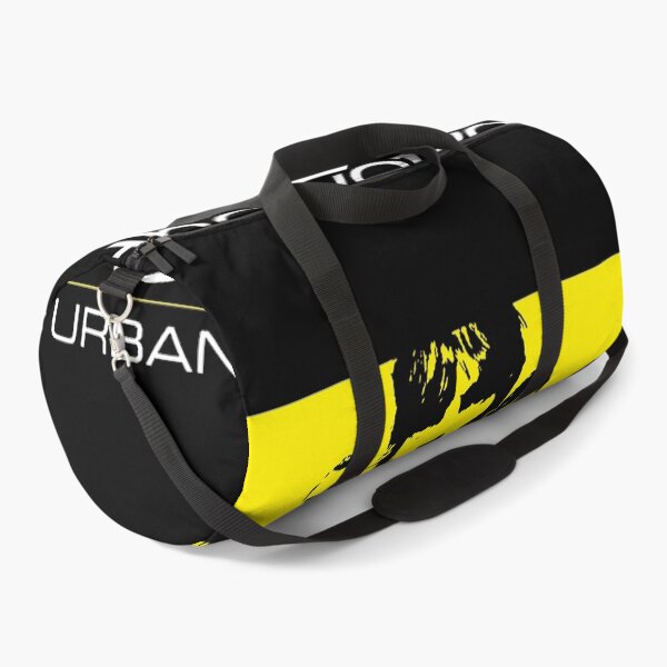 Item preview, Urban Hymns of Alternative Rock Band designed and sold by WellkamStudio.