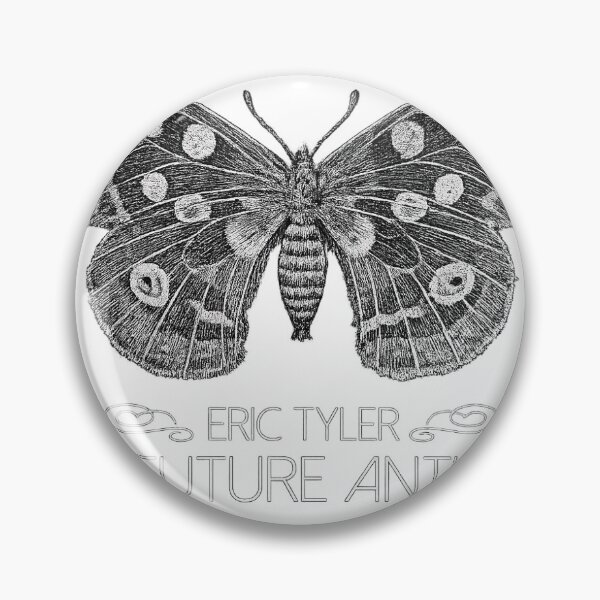 Item preview, The Future Antique (Apollo) designed and sold by erictyler.