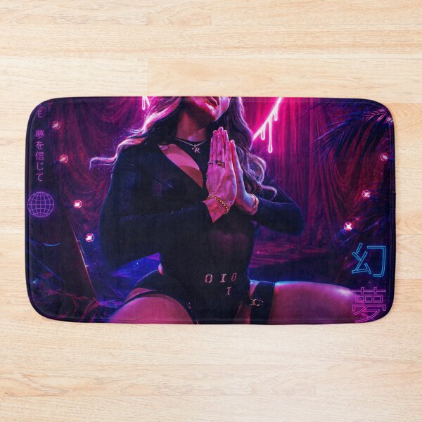 Item preview, PARADISE designed and sold by The Turbulent Architect.