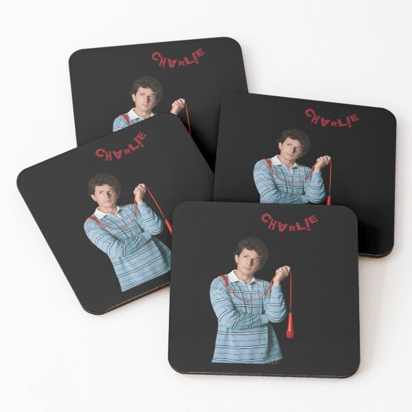 Item preview,  Charlie Puth Whatevers Clever World Tour 2026 Fan designed and sold by sickwear worldwide.