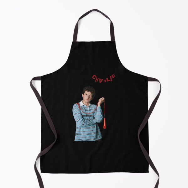 Item preview,  Charlie Puth Whatevers Clever World Tour 2026 Fan designed and sold by nzplease28.