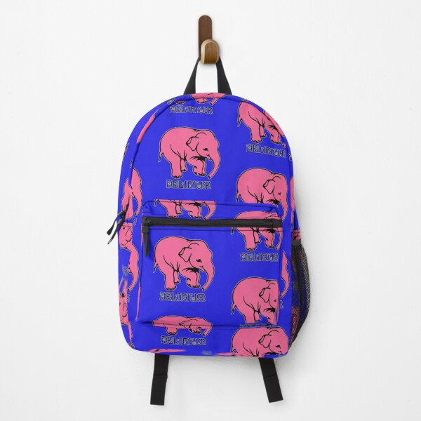 Item preview, Delirium Tremens designed and sold by PastelWingg.