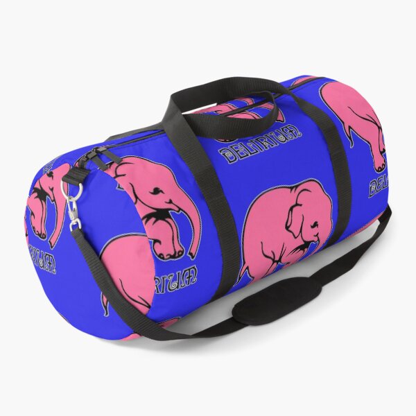 Item preview, Delirium Tremens designed and sold by PastelWingg.