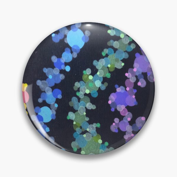 Item preview, Los puntos son geniales en teoría. designed and sold by The Strawberry Teapot.
