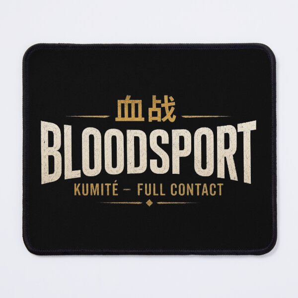 Item preview, The “Fan Hardcore/Fighting” angle designed and sold by killem667.
