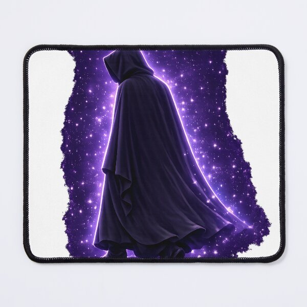 Item preview, I’m Not Mysterious I’m Just Tired and Avoiding People Funny designed and sold by ChaoticVibe22.