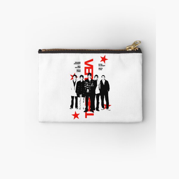 Item preview, The Member of Brit Pop Band  designed and sold by WellkamStudio.