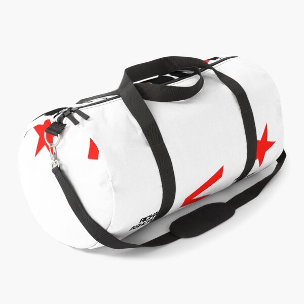 Item preview, The Member of Brit Pop Band  designed and sold by WellkamStudio.