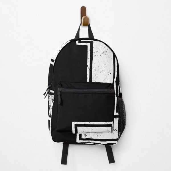 Item preview, Number 11 Mexico Flag Football Fan designed and sold by BernoNickel.