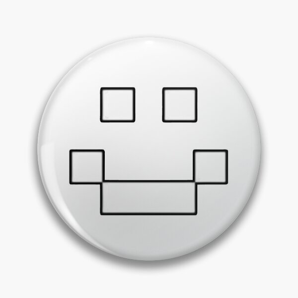 Item preview, Smile designed and sold by TheMagicIcon.