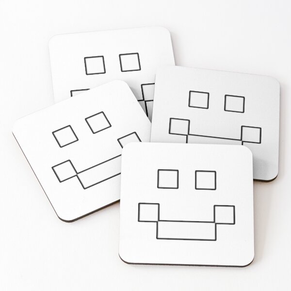 Item preview, Smile designed and sold by TheMagicIcon.