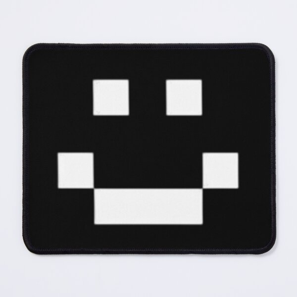 Item preview, Smile designed and sold by TheMagicIcon.