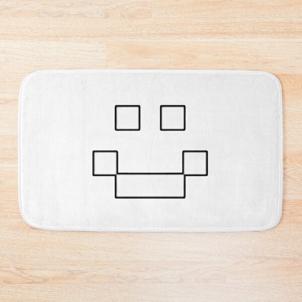 Item preview, Smile designed and sold by TheMagicIcon.