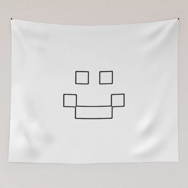 Item preview, Smile designed and sold by TheMagicIcon.