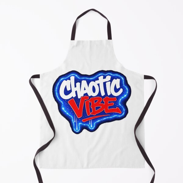 Item preview, Chaotic Vibes | Retro Internet Humor Aesthetic designed and sold by ChaoticVibe22.