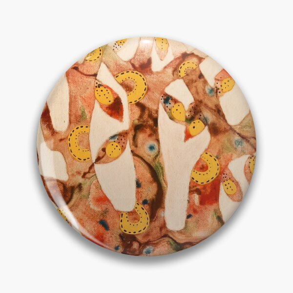 Item preview, Dreamtime Tree designed and sold by AnnieAlive61.