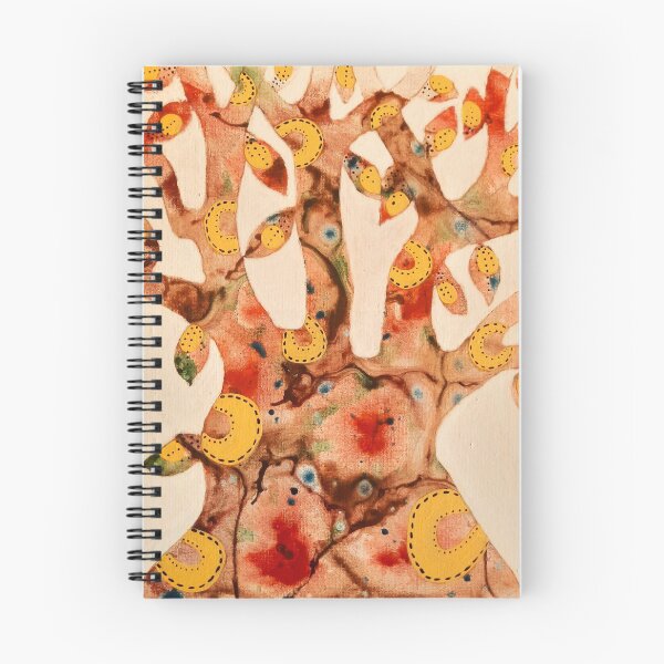 Item preview, Dreamtime Tree designed and sold by AnnieAlive61.