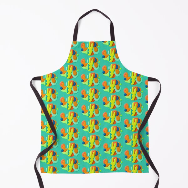Item preview, "Feeling Groovy" by Jenette Hewitt Art designed and sold by Jenette Hewitt Art.