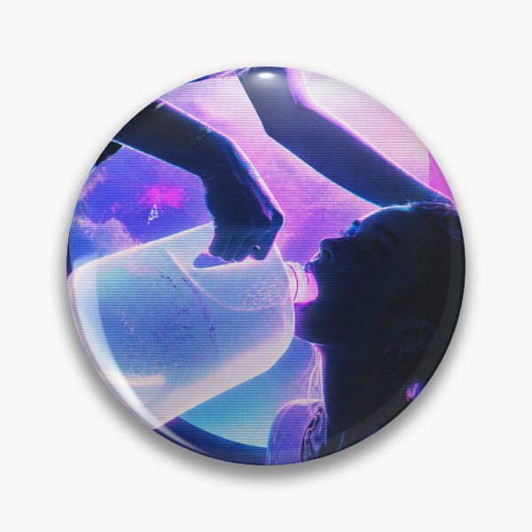 Item preview, 2% designed and sold by The Turbulent Architect.
