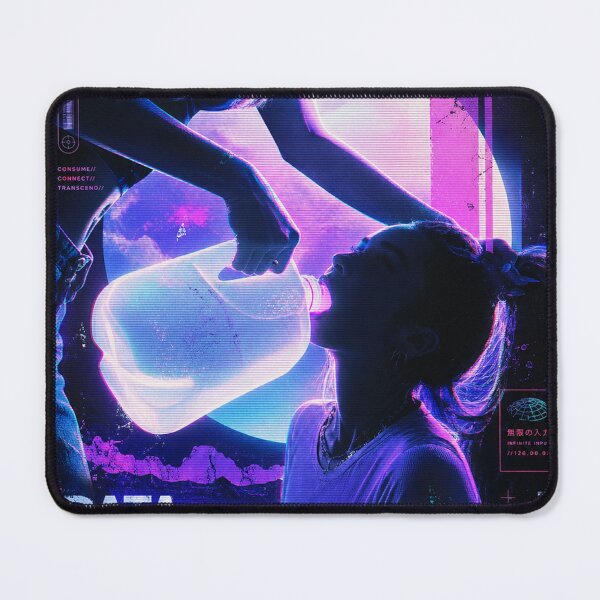 Item preview, 2% designed and sold by The Turbulent Architect.