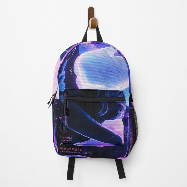 Item preview, 2% designed and sold by The Turbulent Architect.