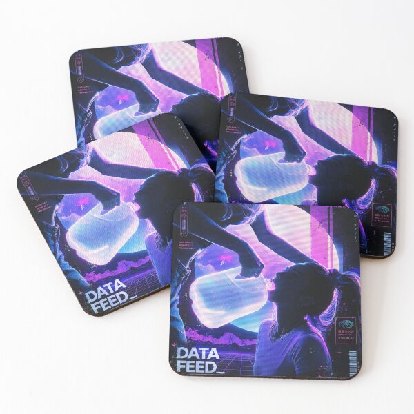 Item preview, 2% designed and sold by The Turbulent Architect.