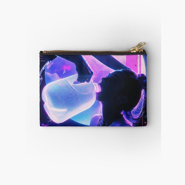 Item preview, 2% designed and sold by The Turbulent Architect.