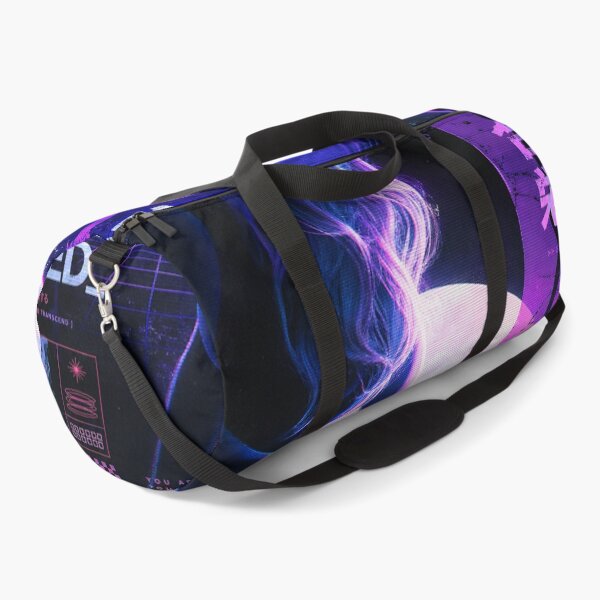 Item preview, 2% designed and sold by The Turbulent Architect.