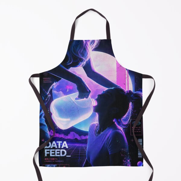 Item preview, 2% designed and sold by The Turbulent Architect.