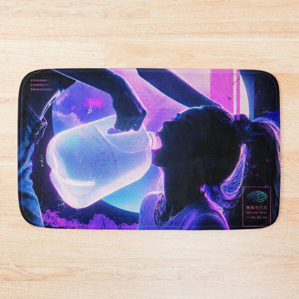Item preview, 2% designed and sold by The Turbulent Architect.