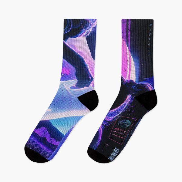 Item preview, 2% designed and sold by The Turbulent Architect.