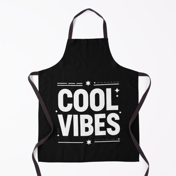 Item preview, Cool Vibes Minimalist T-Shirts designed and sold by myfunnyshirt.