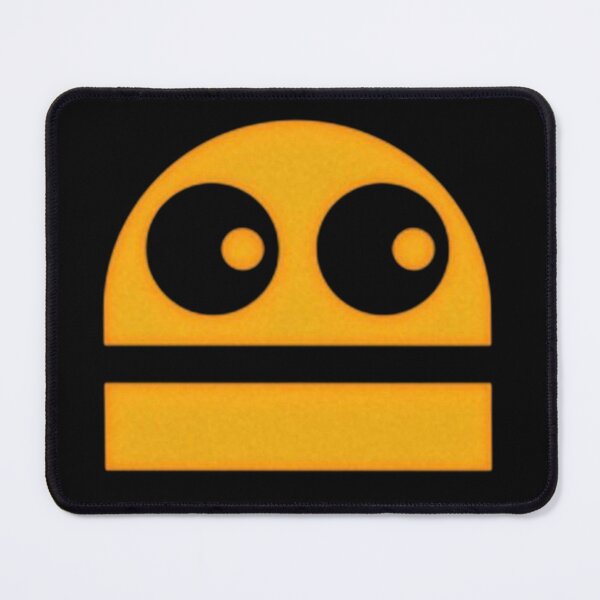 Item preview, Repo Icon designed and sold by TheMagicIcon.