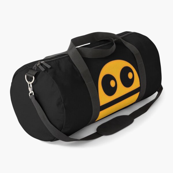 Item preview, Repo Icon designed and sold by TheMagicIcon.