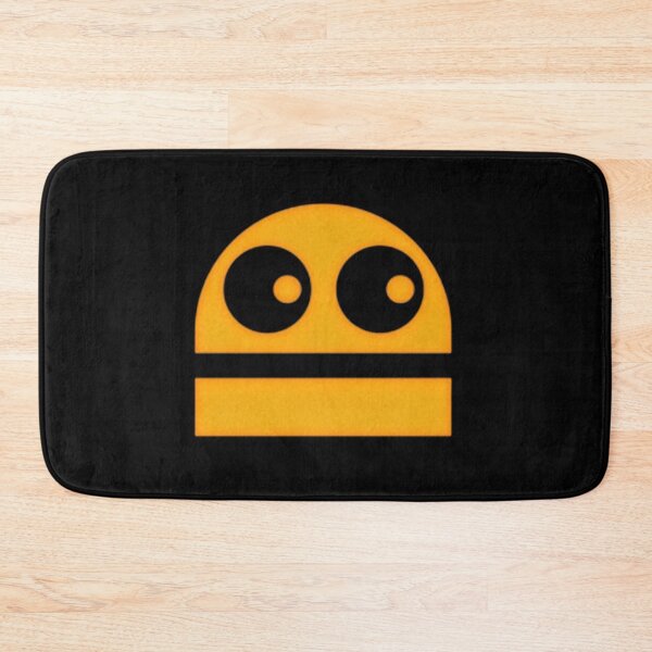 Item preview, Repo Icon designed and sold by TheMagicIcon.