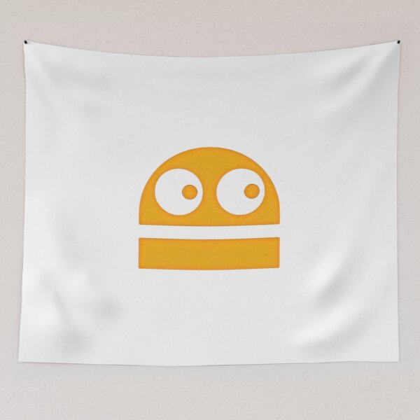 Item preview, Repo Icon designed and sold by TheMagicIcon.