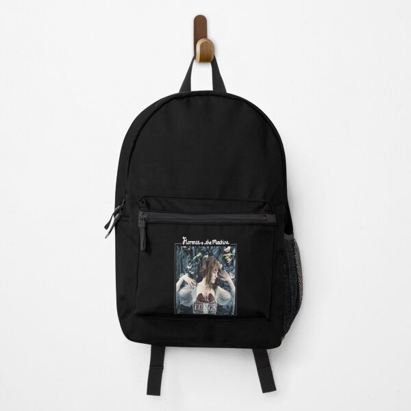 Item preview, Florence and the Machine designed and sold by TyHammaryArt.