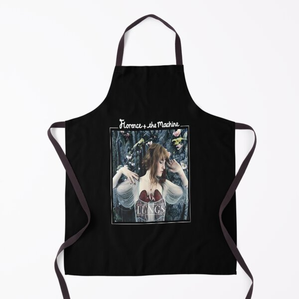 Item preview, Florence and the Machine designed and sold by TyHammaryArt.