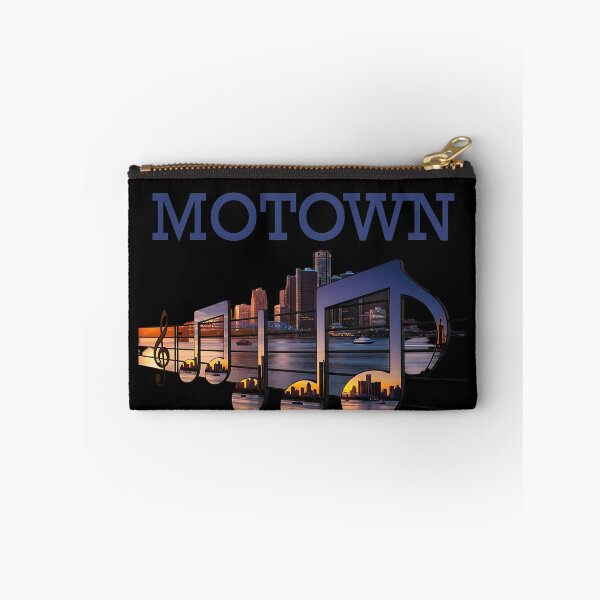 Item preview, MOTOWN SOUND II designed and sold by BabaSoti.